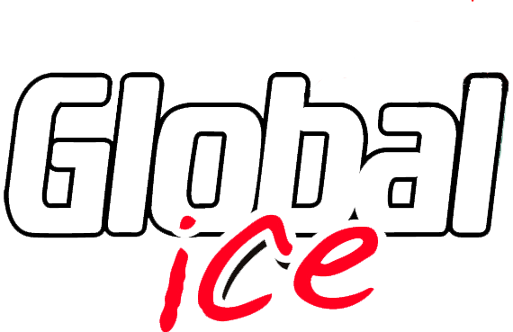 Global Ice